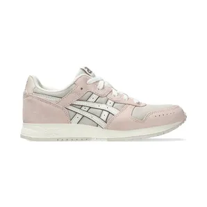 ASICS Lyte Classic Mineral Beige Cream (1202A306-253)