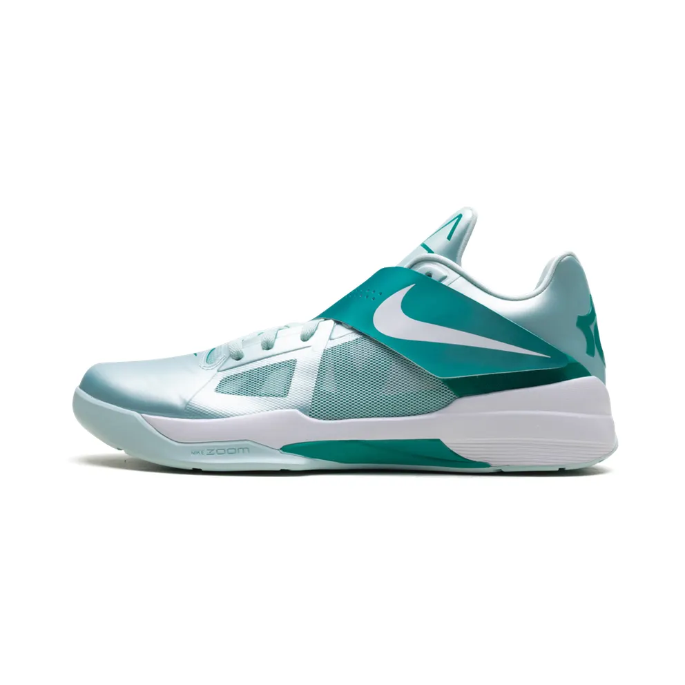 Nike KD 4 “Easter” (IB3550-300)