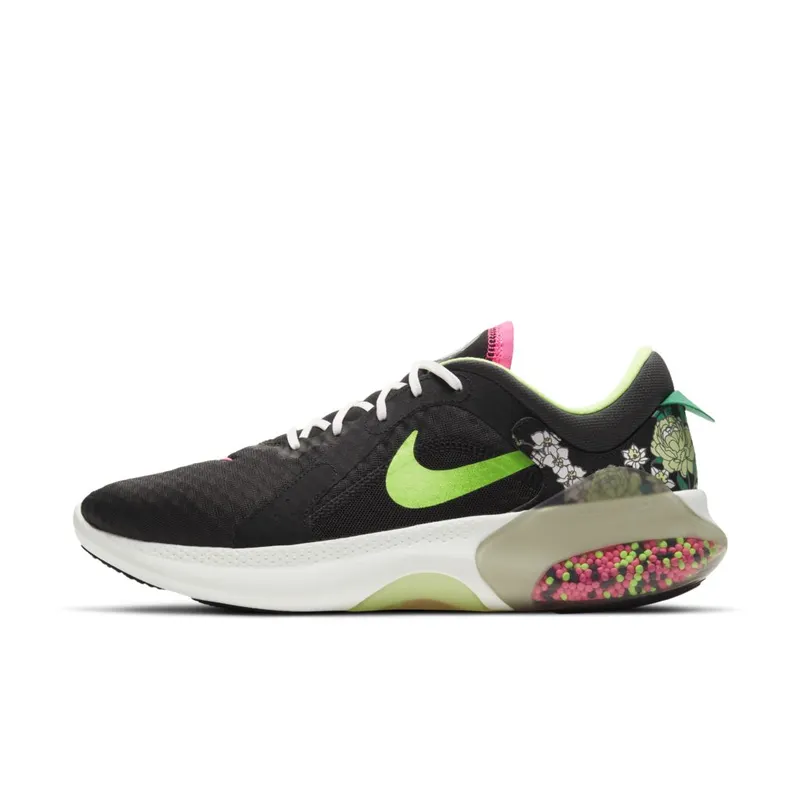 Nike Joyride Dual Run 2 Peony Floral (DD8492-031)