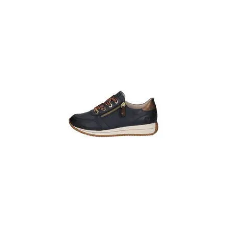 remonte-sneaker D0H11-15