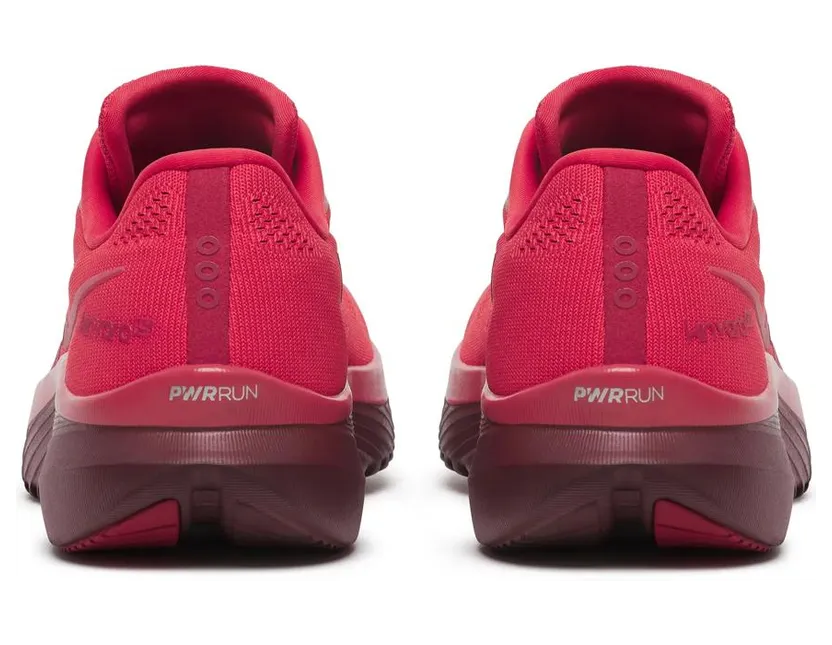 saucony-kinvara S10967-216