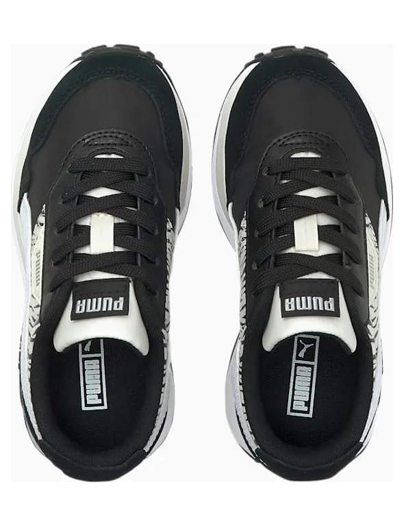 puma-cruise-rider 381859-02