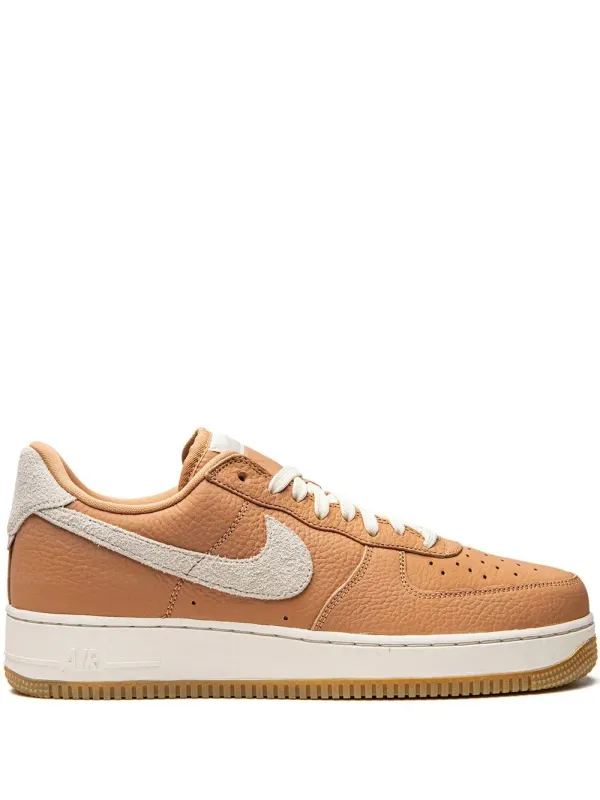 Nike Air Force 1 ’07 Craft – Bruin (DO6676)