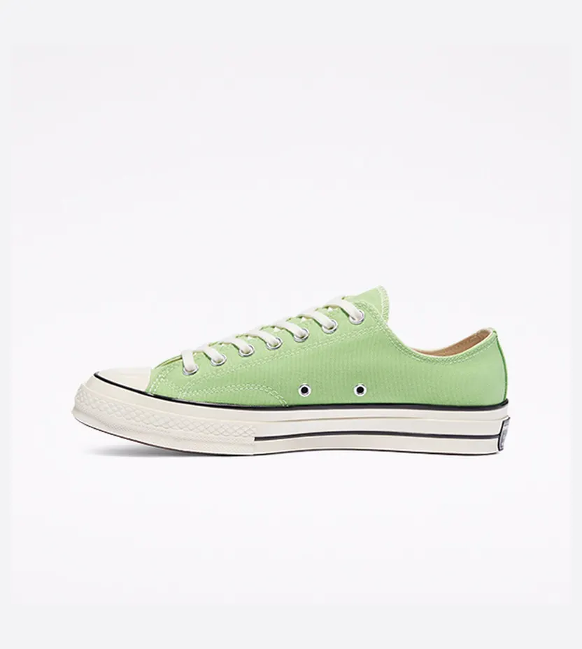 converse-chuck-taylor-all-star 171956C