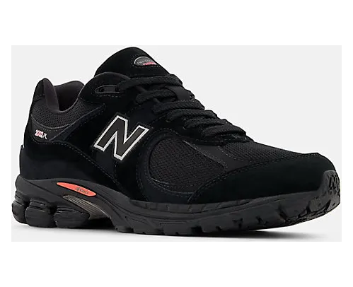new-balance-2002r U2002RG