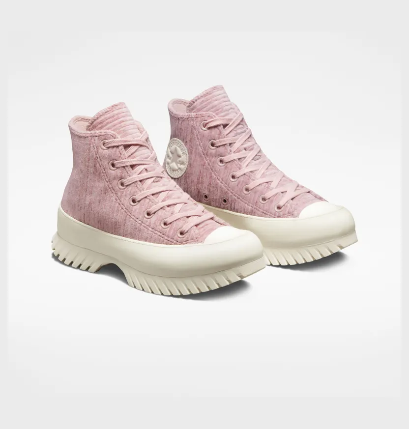 converse-chuck-taylor-all-star A03243C