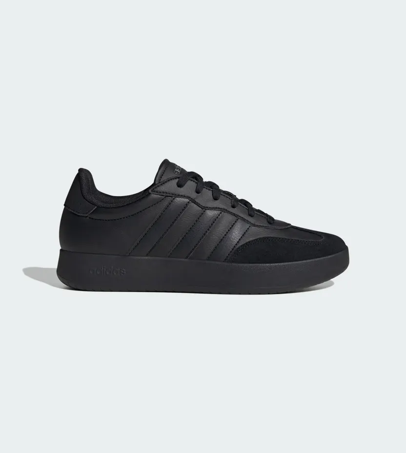 Adidas Barreda JR1321