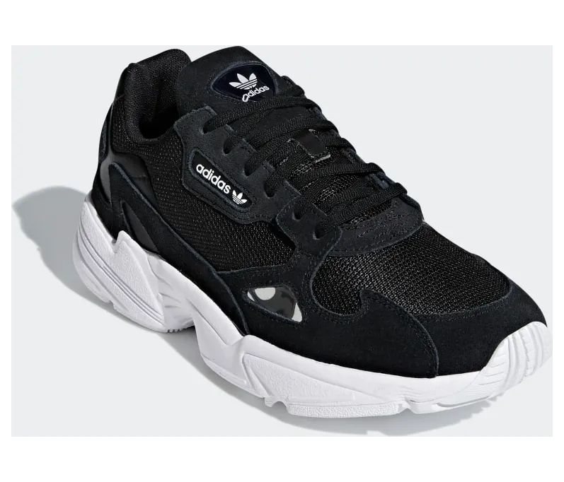 adidas-falcon B28129
