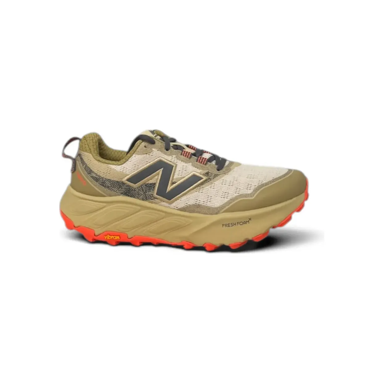 new-balance-fresh-foam-x-hierro MHIER