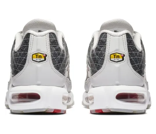 nike-air-max BV1983-001