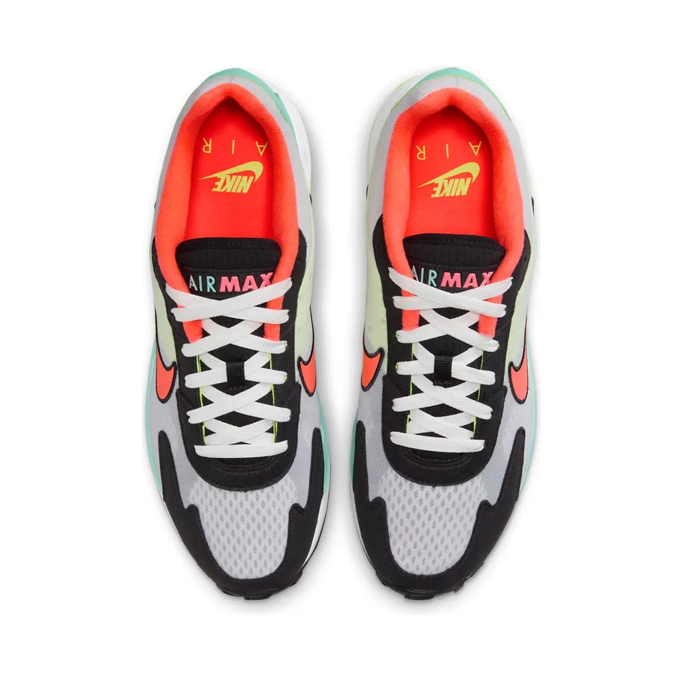 Nike Air Max Solo Hot Punch (FZ4136-001)