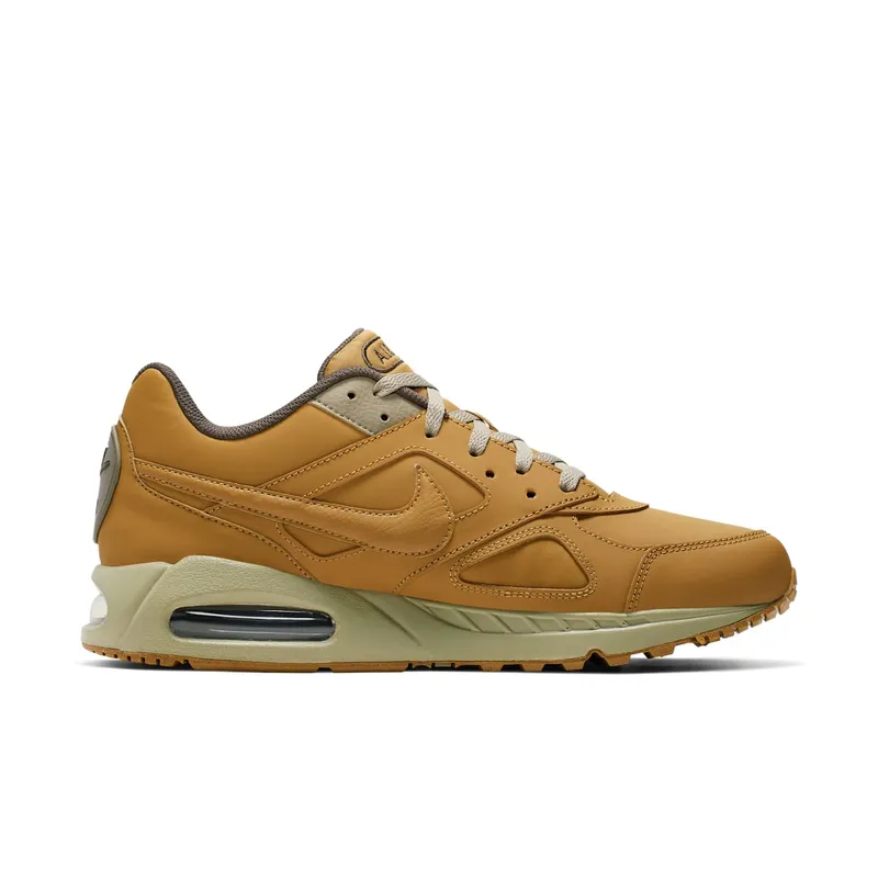 Nike Air Max IVO Wheat (CD1534-700)