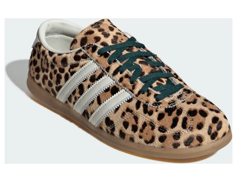 adidas-gazelle KI4207