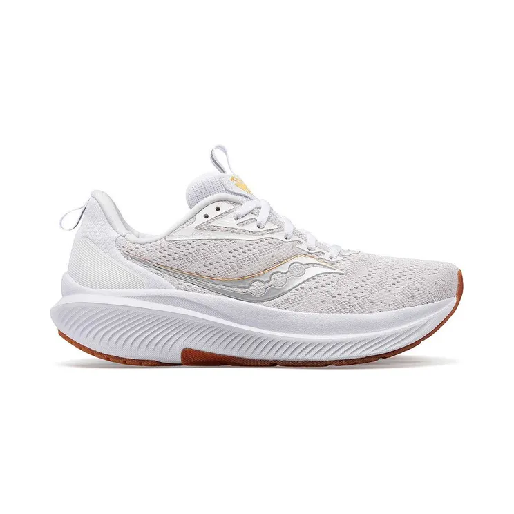 saucony-echelon-9 S20765-13