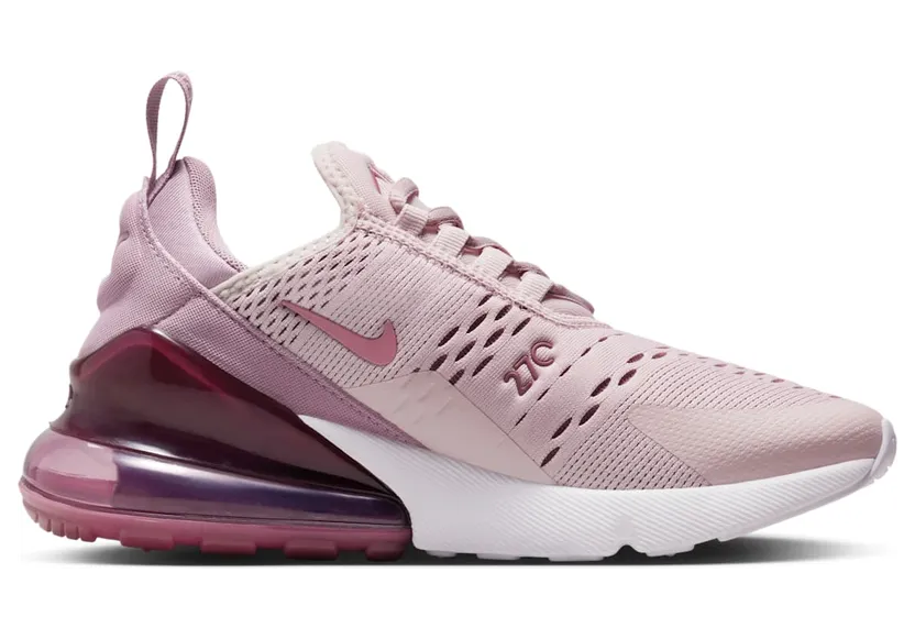 nike-air-max AH6789-601
