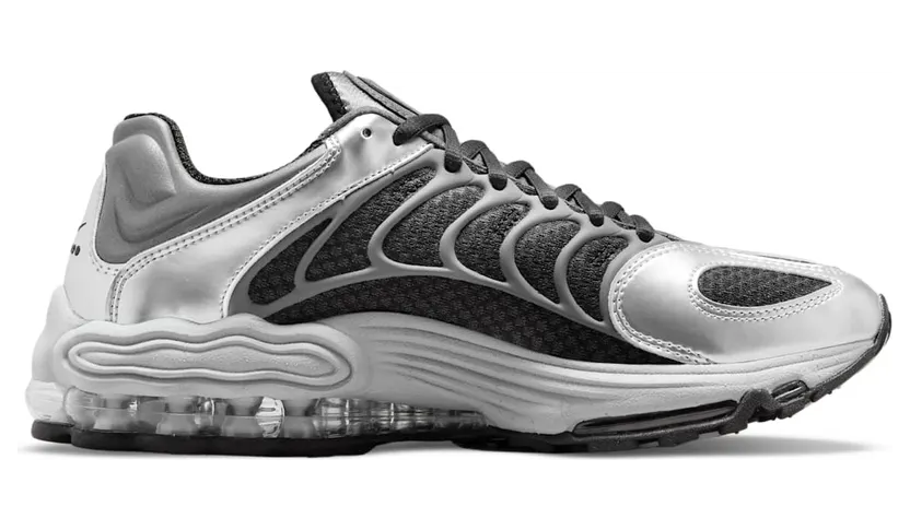 nike-air-tuned-max DC9288-001