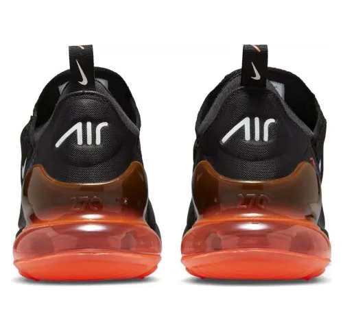 nike-air-max DO6678-001