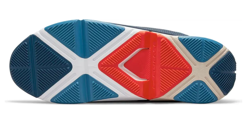 nike-sneaker CW5883-400