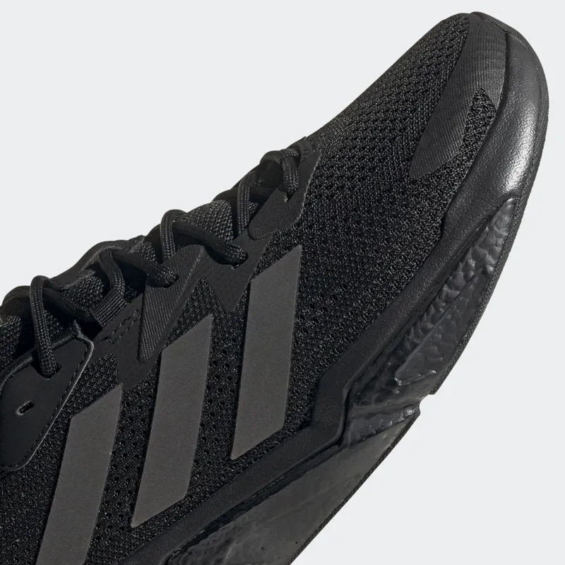 Adidas X9000L3 Core Black / Core Black / Core Black (S23679)