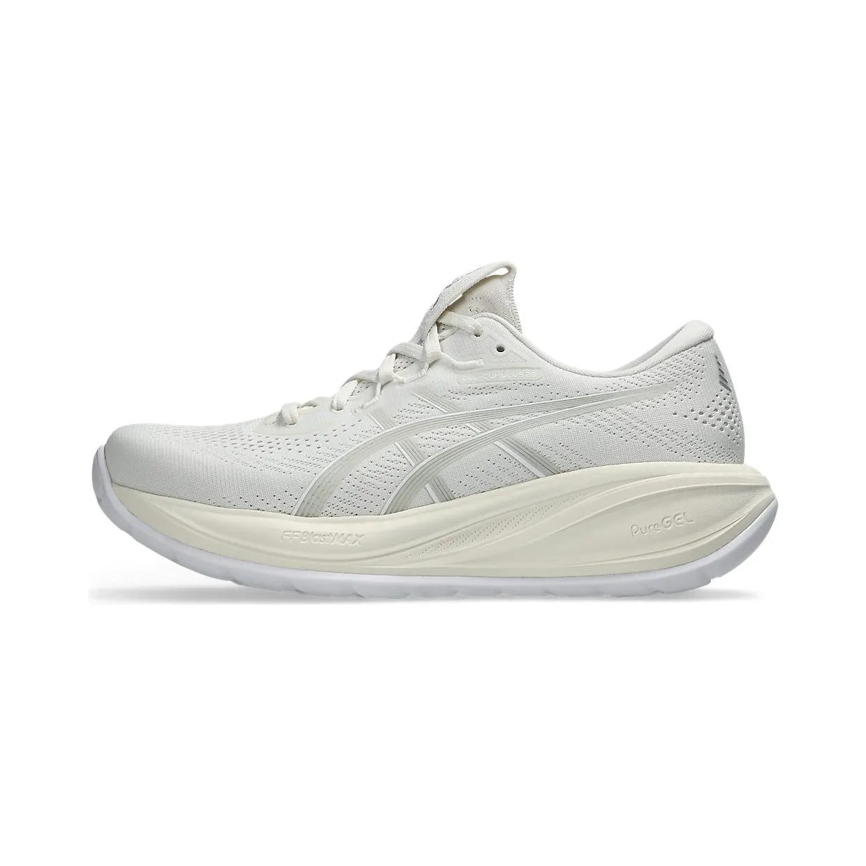 asics-gel-cumulus 1012B916-100