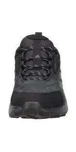 adidas-terrex KJ5209