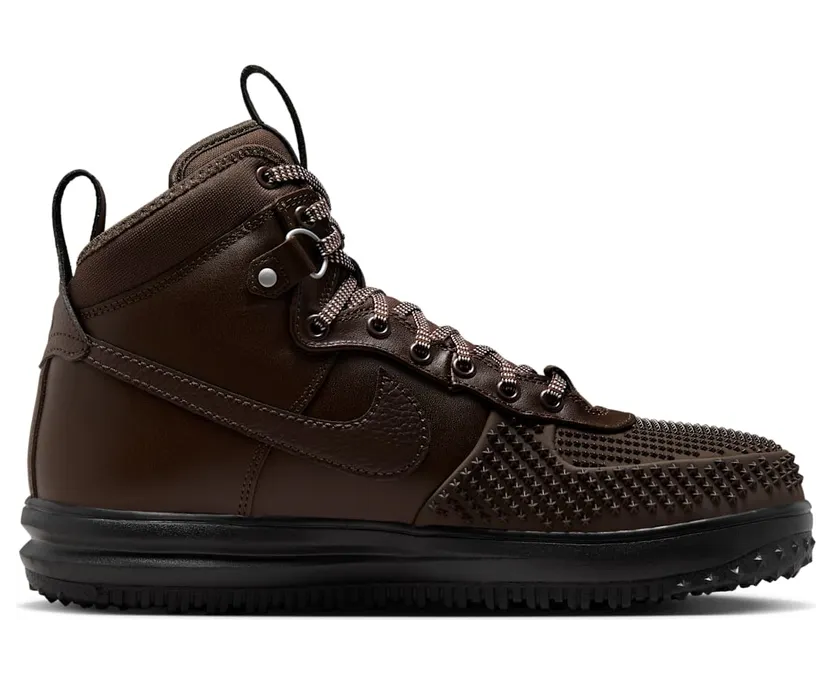 nike-lunar-force-1 DZ5320-201