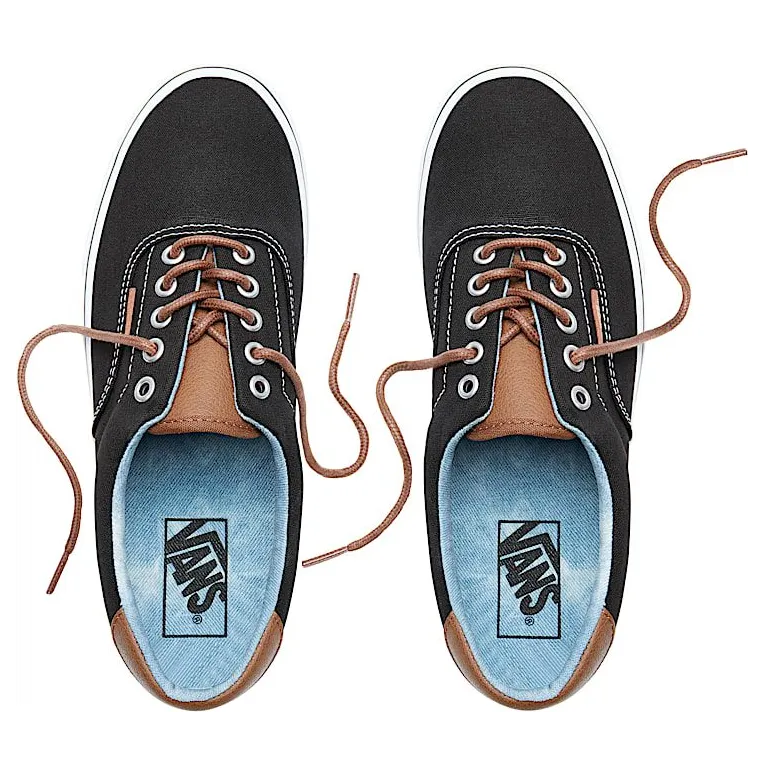 vans-era VN0A38FSQK3