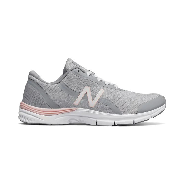 New Balance 711 V3 “WHITE” (WX711HW3)