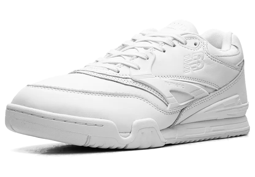 new-balance-numeric NM77OGNY