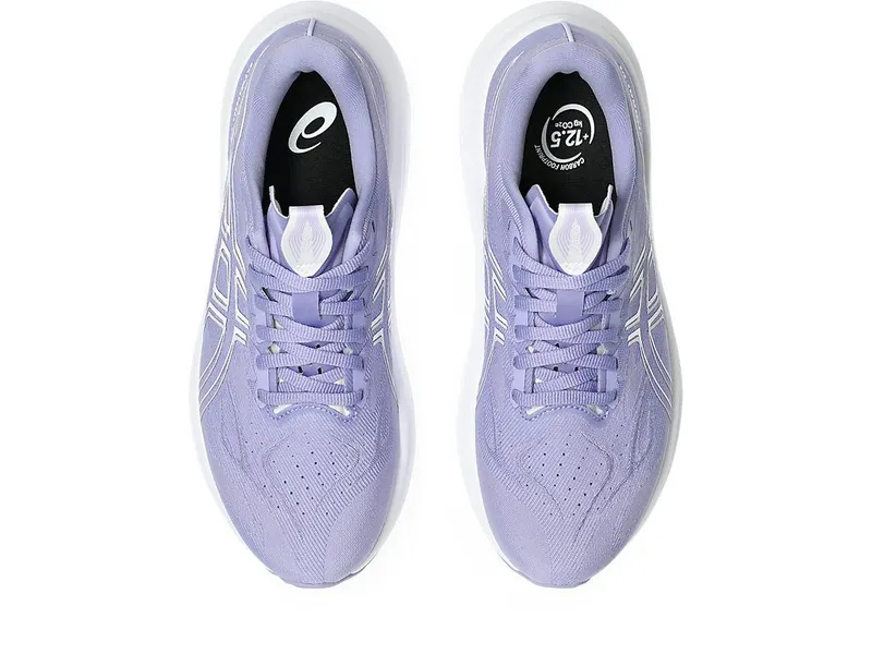 ASICS GT-2000 14 “Bluebell / White” (1012B843-500)