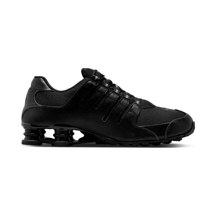 nike-shox IQ8263-002