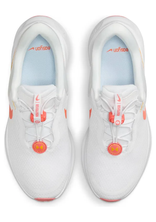 nike-revolution FN7999-100