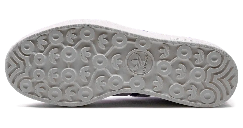 adidas-gazelle HQ6894
