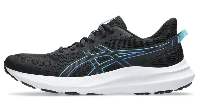 asics-jolt 1011B963-004