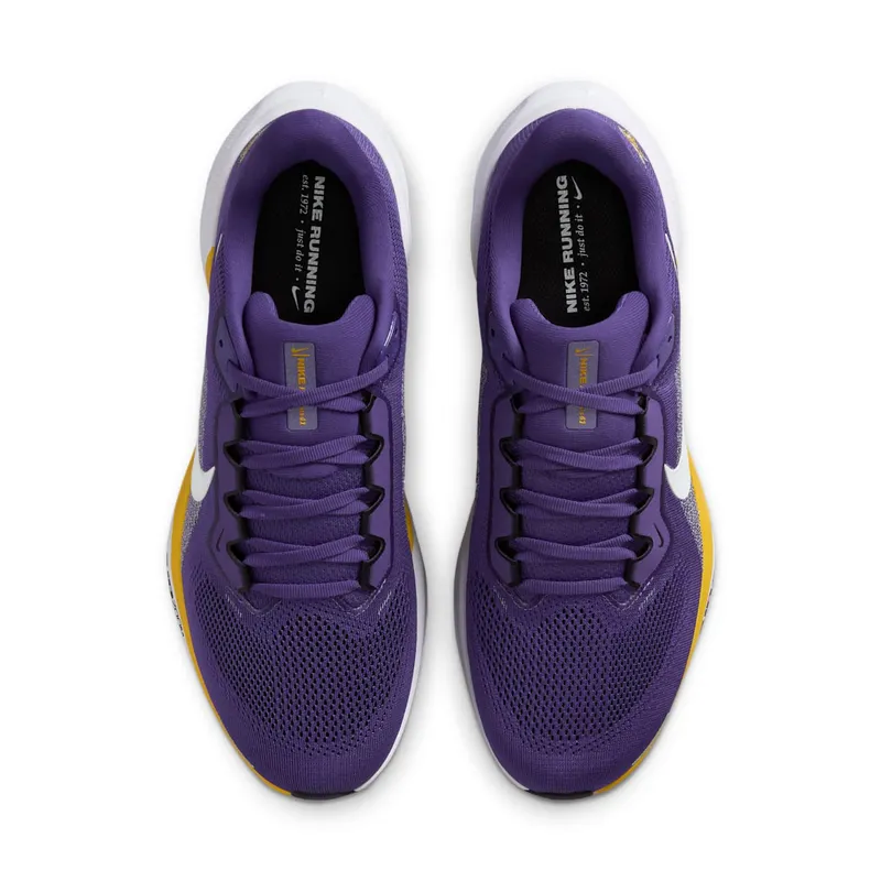 Nike Air Zoom Pegasus 41 Minnesota Vikings (2025) (IB3188-500)
