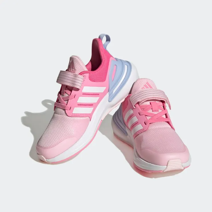 adidas-rapidasport-bounce HP2750