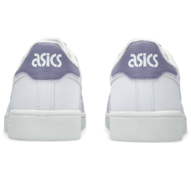 Asics Japan S White/Ash Rock (1202A118.123)