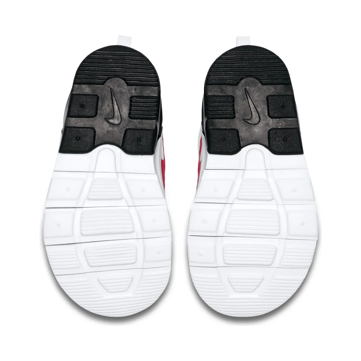nike-air-max AQ2744-101
