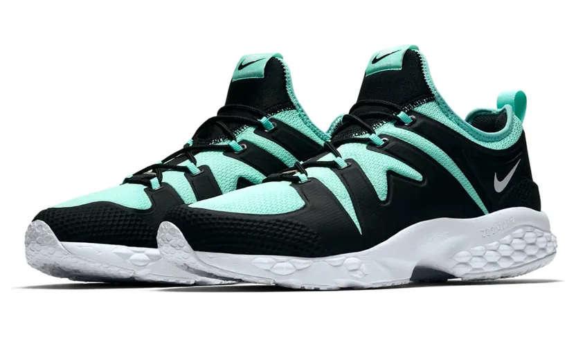 nike-air-zoom 918226-006