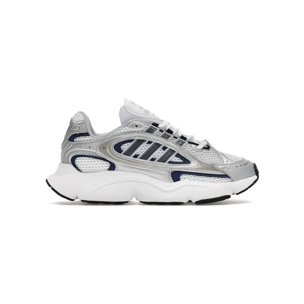 adidas Ozmillen W Footwear White / Core Black / Tech Indigo (IF6582)
