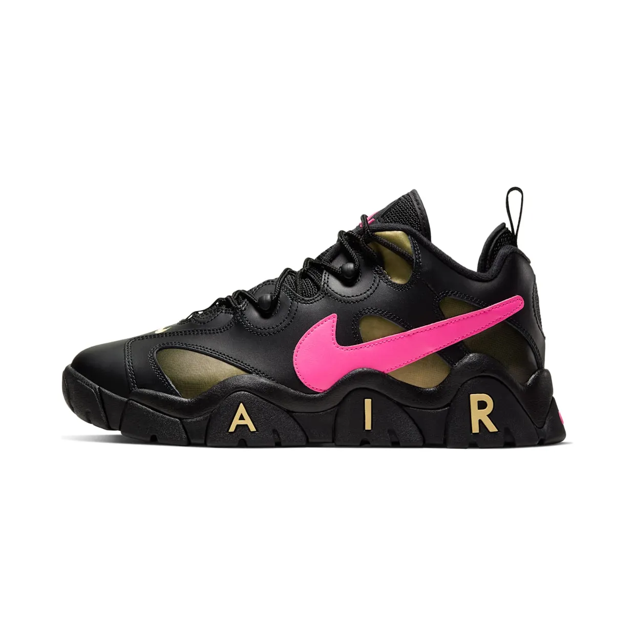 nike-air-barrage CT8454-001