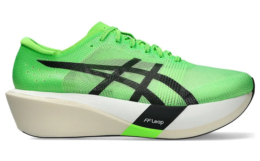 asics-metaspeed-edge 1013A163-300