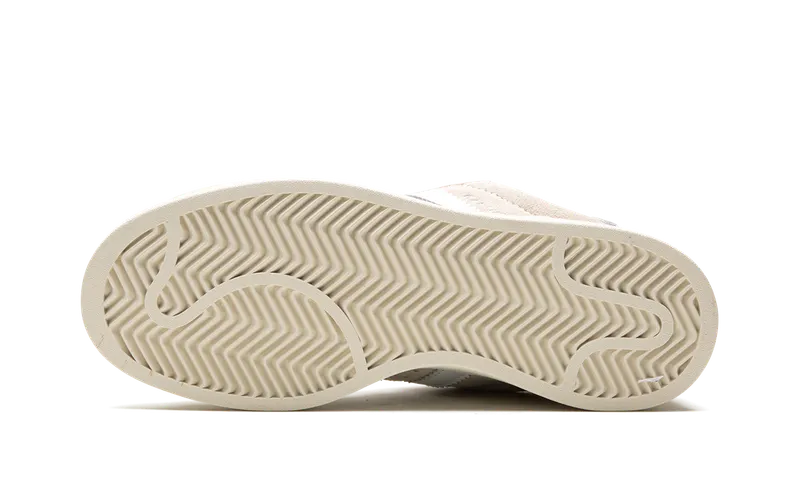 Adidas CAMPUS 00S “Wonder White” (HP2924)