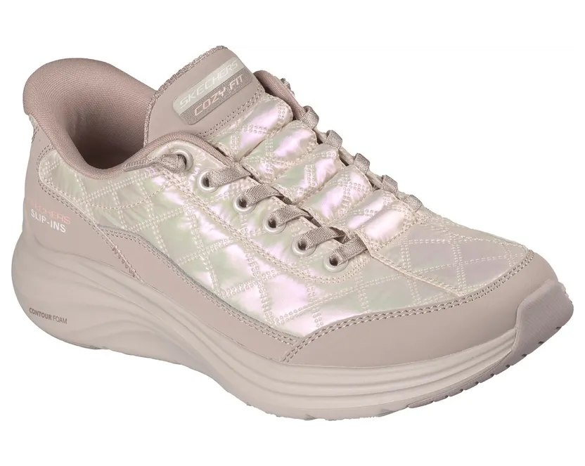 skechers-slip-ins 150411_TPE