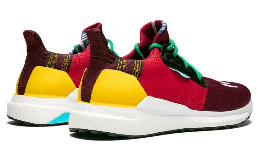 adidas-pharrell DB3040