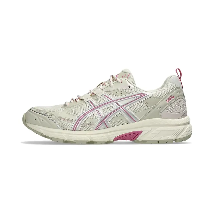 ASICS Gel-Nunobiki Cream Sweet Pink (1203A536-101)