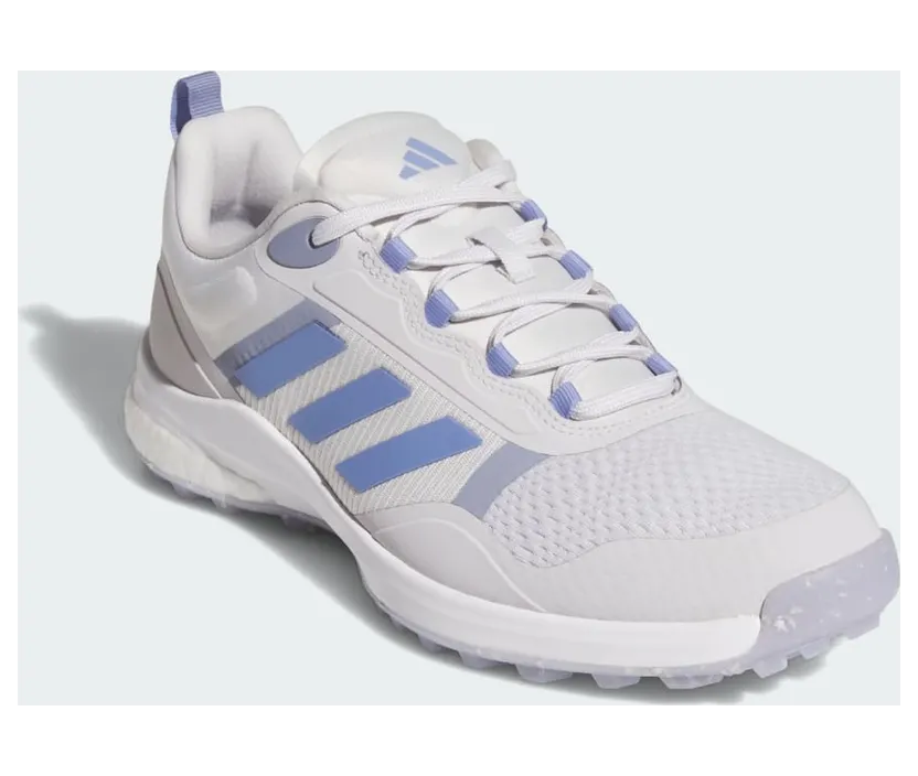 adidas-golfschoenen IH5049