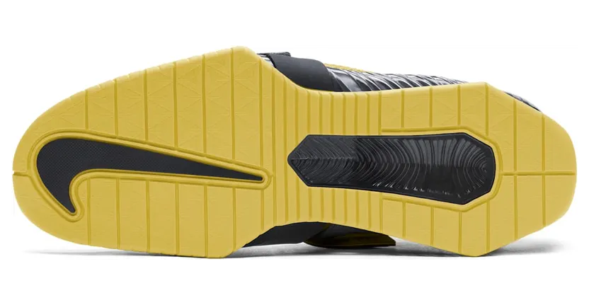 nike-romaleos CD3463-707