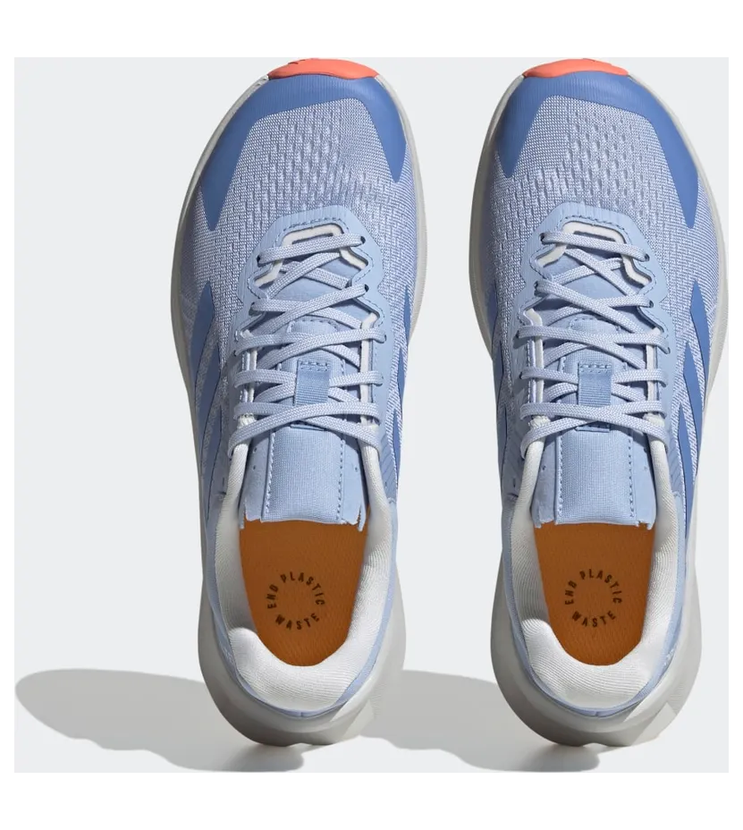 adidas-terrex HP5571