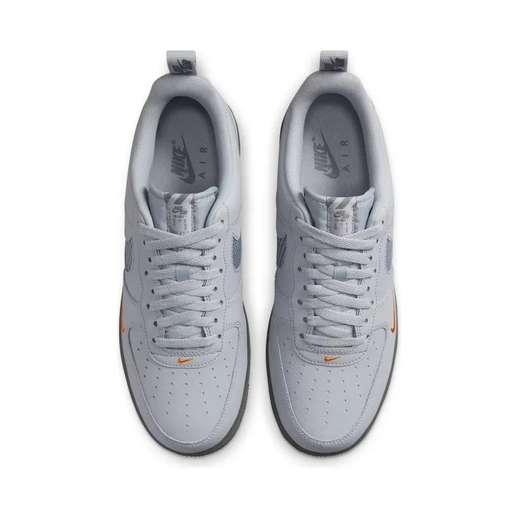 nike-air-force DR0155-001